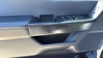 2023 F-150 Thumbnail 11