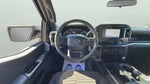 2023 F-150 Thumbnail 12