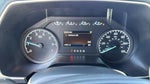2023 F-150 Thumbnail 13