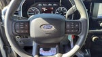 2023 F-150 Thumbnail 14