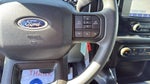 2023 F-150 Thumbnail 15