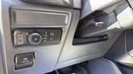 2023 F-150 Thumbnail 17