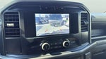 2023 F-150 Thumbnail 18