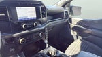 2023 F-150 Thumbnail 19
