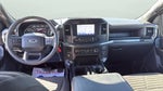 2023 F-150 Thumbnail 21