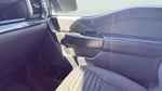 2023 F-150 Thumbnail 23
