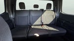 2023 F-150 Thumbnail 25