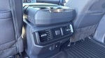 2023 F-150 Thumbnail 27