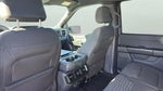 2023 F-150 Thumbnail 28