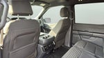 2023 F-150 Thumbnail 29