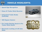 2023 F-150 Thumbnail 9