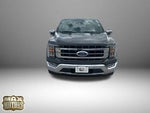 2023 F-150 Thumbnail 10