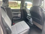 2023 F-150 Thumbnail 12