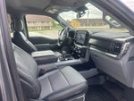 2023 F-150 Thumbnail 13
