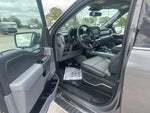 2023 F-150 Thumbnail 14