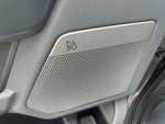 2023 F-150 Thumbnail 17