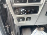 2023 F-150 Thumbnail 18