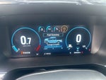 2023 F-150 Thumbnail 20
