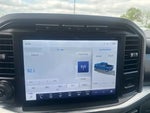2023 F-150 Thumbnail 21