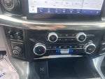 2023 F-150 Thumbnail 22