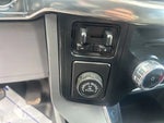 2023 F-150 Thumbnail 23