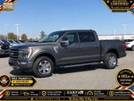 2023 F-150 Thumbnail 27