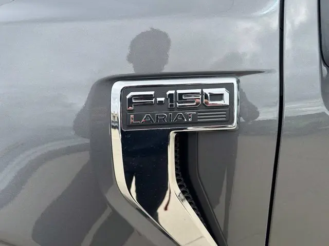 2023 Ford F-150 - $35,980