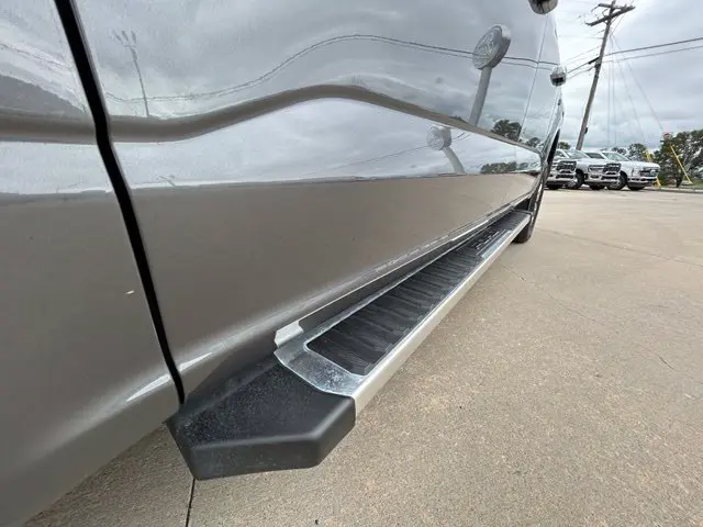 2023 Ford F-150 - $35,980