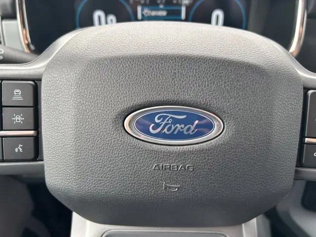 2023 Ford F-150 - $35,980