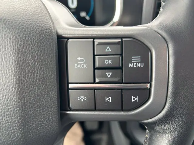 2023 Ford F-150 - $35,980