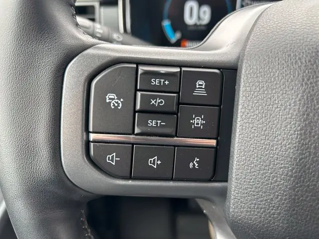 2023 Ford F-150 - $35,980