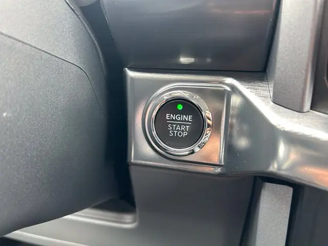 2023 Ford F-150 - $35,980
