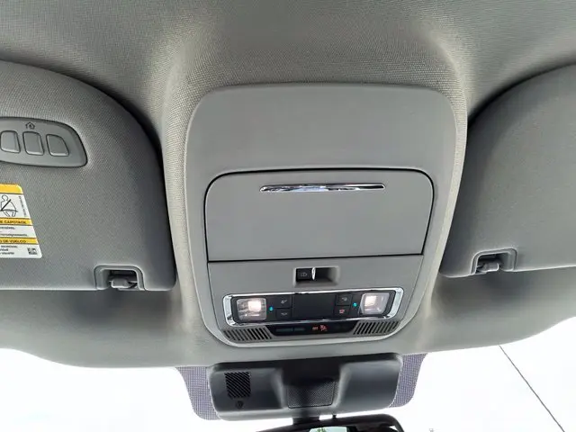 2023 Ford F-150 - $35,980
