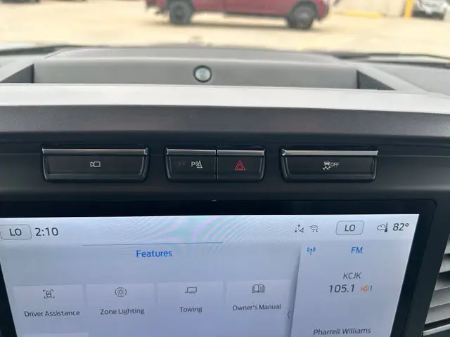2023 Ford F-150 - $35,980