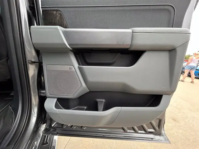 2023 Ford F-150 - $35,980