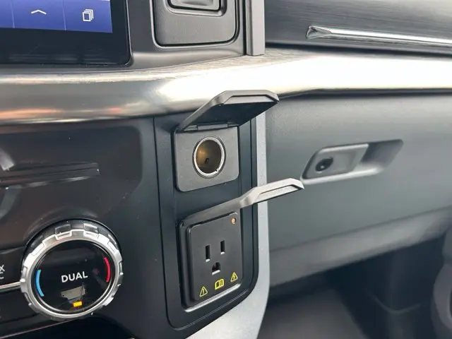 2023 Ford F-150 - $35,980