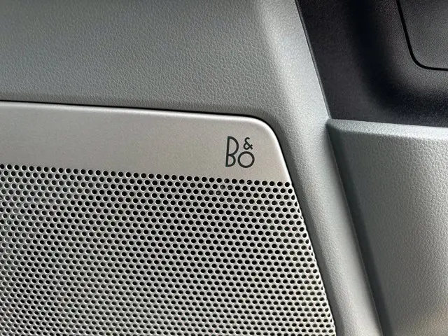 2023 Ford F-150 - $35,980
