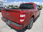 2023 F-150 Thumbnail 3