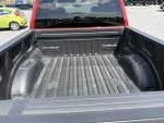 2023 F-150 Thumbnail 5