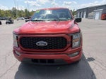 2023 F-150 Thumbnail 9