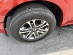 2023 F-150 Thumbnail 11