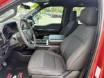 2023 F-150 Thumbnail 12