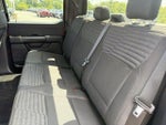 2023 F-150 Thumbnail 13