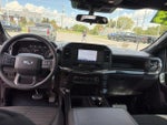 2023 F-150 Thumbnail 14