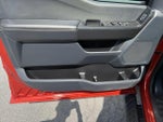2023 F-150 Thumbnail 15