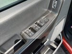 2023 F-150 Thumbnail 16