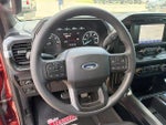2023 F-150 Thumbnail 17