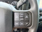 2023 F-150 Thumbnail 19