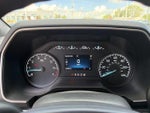 2023 F-150 Thumbnail 20