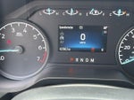 2023 F-150 Thumbnail 21